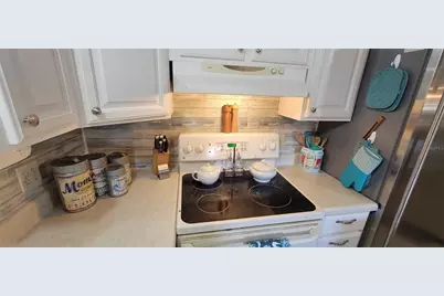 1007 Aloha Way, The Villages, FL 32159 - Photo 21