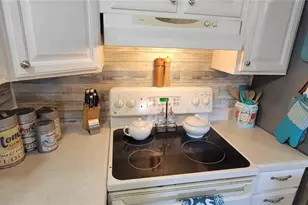 1007 Aloha Way, The Villages, FL 32159 - Photo 21