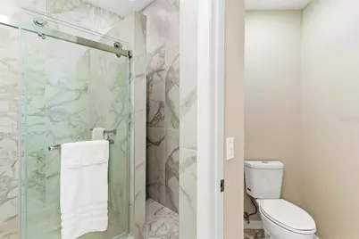 6152 Topsail Road, Lady Lake, FL 32159 - Photo 29