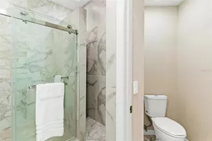 6152 Topsail Rd, Lady Lake, FL 32159 - Photo 29