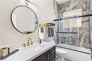 6152 Topsail Rd, Lady Lake, FL 32159 - Photo 35