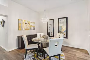 6152 Topsail Rd, Lady Lake, FL 32159 - Photo 13