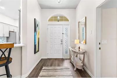 6152 Topsail Road, Lady Lake, FL 32159 - Photo 5