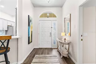 6152 Topsail Rd, Lady Lake, FL 32159 - Photo 5