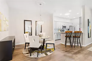 6152 Topsail Rd, Lady Lake, FL 32159 - Photo 11