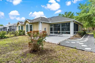6152 Topsail Rd, Lady Lake, FL 32159 - Photo 43