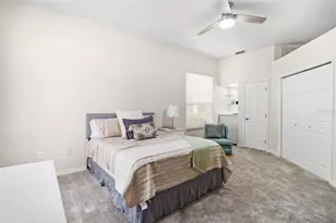 6152 Topsail Rd, Lady Lake, FL 32159 - Photo 33