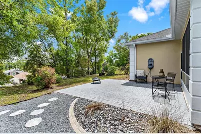 6152 Topsail Road, Lady Lake, FL 32159 - Photo 41