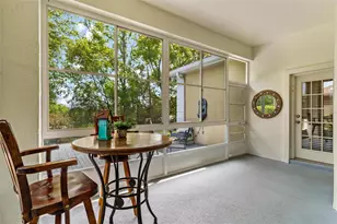 6152 Topsail Rd, Lady Lake, FL 32159 - Photo 39