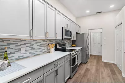 6152 Topsail Road, Lady Lake, FL 32159 - Photo 17