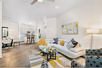 6152 Topsail Road, Lady Lake, FL 32159 - Photo 9