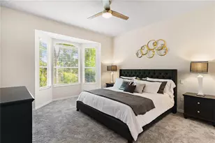 6152 Topsail Rd, Lady Lake, FL 32159 - Photo 23