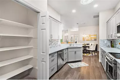 6152 Topsail Road, Lady Lake, FL 32159 - Photo 21