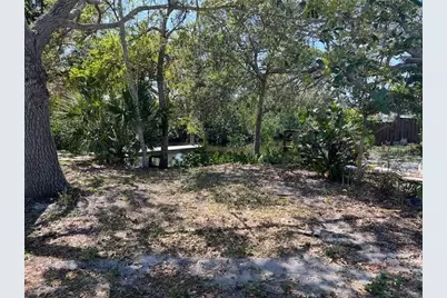 321 Ravenna Street N, Nokomis, FL 34275 - Photo 11