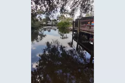 321 Ravenna Street N, Nokomis, FL 34275 - Photo 3