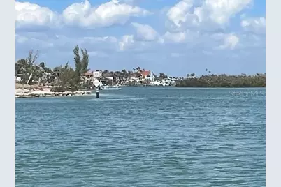 321 Ravenna Street N, Nokomis, FL 34275 - Photo 19