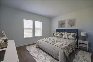 18 Silver Gln Dr, Palm Coast, FL 32137 - Photo 7