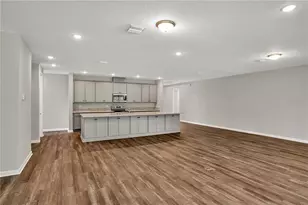 [Address not provided], Palm Coast, FL 32137 - Photo 17