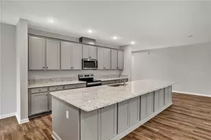 [Address not provided], Palm Coast, FL 32137 - Photo 21