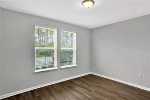 [Address not provided], Palm Coast, FL 32137 - Photo 9