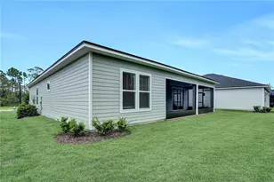 [Address not provided], Palm Coast, FL 32137 - Photo 5