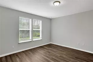 [Address not provided], Palm Coast, FL 32137 - Photo 15