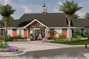 41 Reverie Dr, Palm Coast, FL 32137 - Photo 3