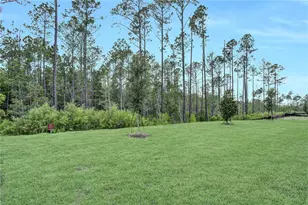 [Address not provided], Palm Coast, FL 32137 - Photo 7