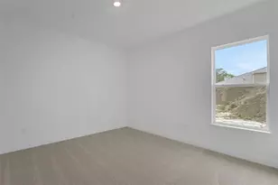 14347 Crest Palm Ave, Windermere, FL 34786 - Photo 41