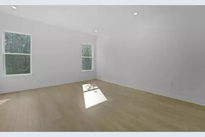 14347 Crest Palm Avenue, Windermere, FL 34786 - Photo 21