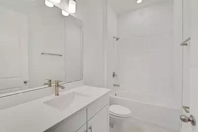 14347 Crest Palm Avenue, Windermere, FL 34786 - Photo 39