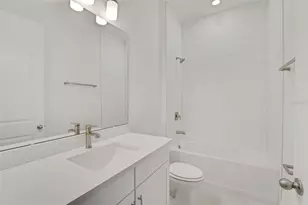 14347 Crest Palm Ave, Windermere, FL 34786 - Photo 39