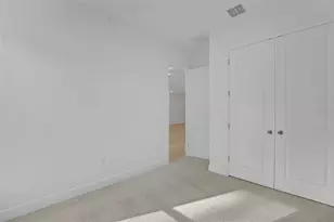 14347 Crest Palm Ave, Windermere, FL 34786 - Photo 23