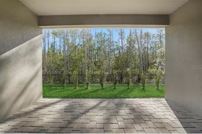 14347 Crest Palm Avenue, Windermere, FL 34786 - Photo 7