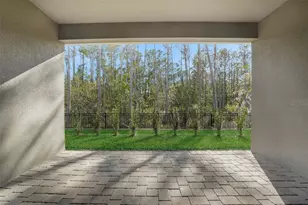 14347 Crest Palm Ave, Windermere, FL 34786 - Photo 7