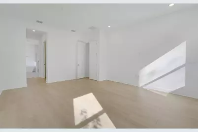 14347 Crest Palm Avenue, Windermere, FL 34786 - Photo 19