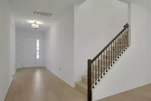 14347 Crest Palm Ave, Windermere, FL 34786 - Photo 35