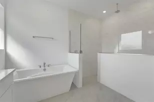 14347 Crest Palm Ave, Windermere, FL 34786 - Photo 15