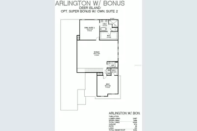 14347 Crest Palm Avenue, Windermere, FL 34786 - Photo 3