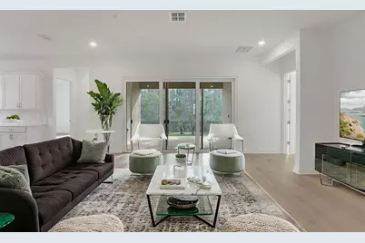 14347 Crest Palm Avenue, Windermere, FL 34786 - Photo 33