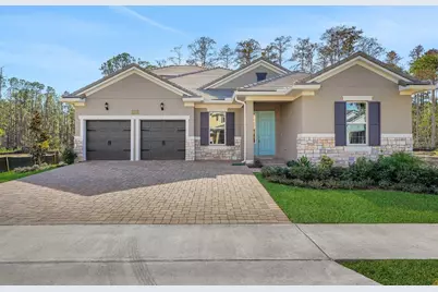 14347 Crest Palm Avenue, Windermere, FL 34786 - Photo 3