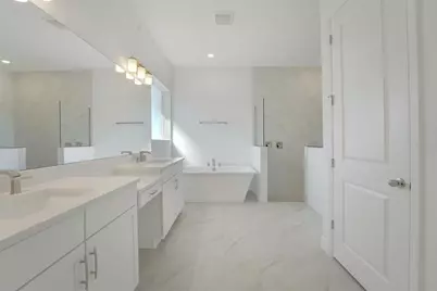 14347 Crest Palm Avenue, Windermere, FL 34786 - Photo 17