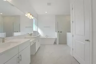 14347 Crest Palm Ave, Windermere, FL 34786 - Photo 17