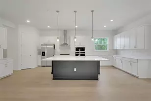 14347 Crest Palm Ave, Windermere, FL 34786 - Photo 31