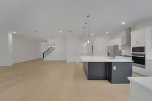 14347 Crest Palm Ave, Windermere, FL 34786 - Photo 25