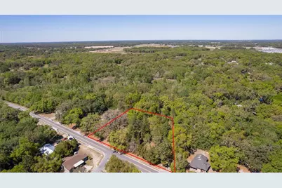 801 Kilgore Street, Wildwood, FL 34785 - Photo 29