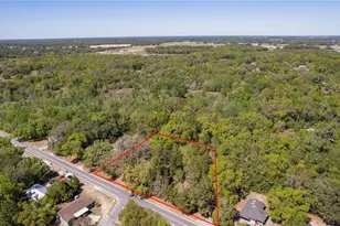 801 Kilgore St, Wildwood, FL 34785 - Photo 29