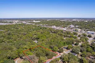 801 Kilgore St, Wildwood, FL 34785 - Photo 33