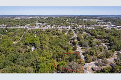 801 Kilgore Street, Wildwood, FL 34785 - Photo 17