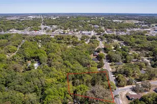 801 Kilgore St, Wildwood, FL 34785 - Photo 17